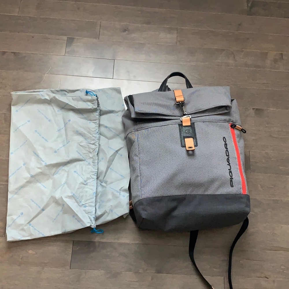 Piquadro backpack